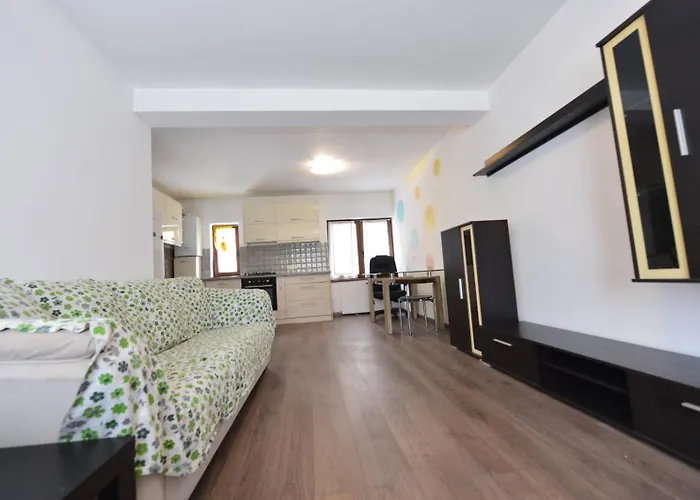 Astra Bn70 * Braşov